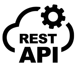 Rest Api icon