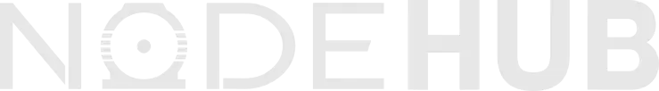 NodeHub_grey_large
