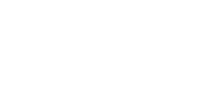 livro_reclamacoes