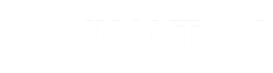 logo_INAUTOM_r