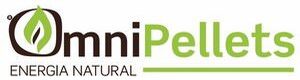 logo_omnipellets_r