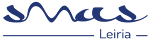 logo_smas_r