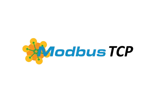 modbus_tcp_logo
