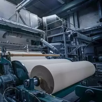 paper